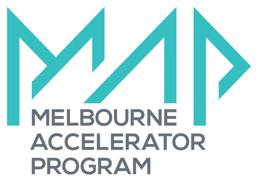 Melbourne Accelerator Program