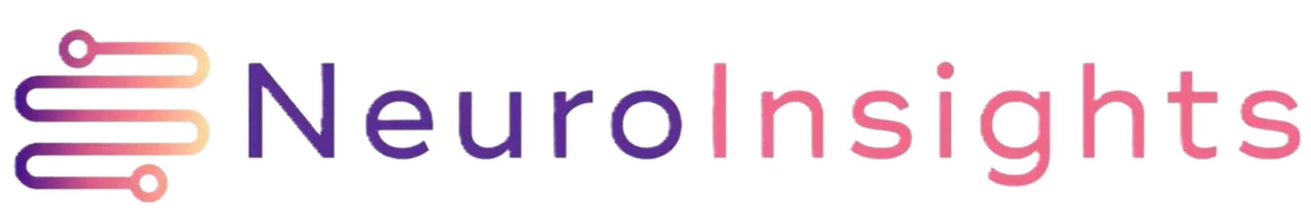 NeuroInsights