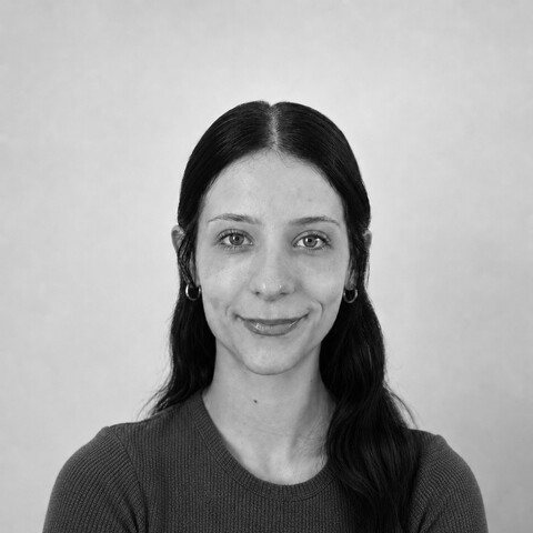 Dr Michaela Vranic-Peters