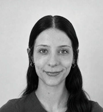 Dr Michaela Vranic-Peters