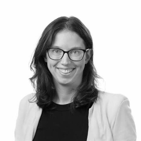 A/Prof Pip Karoly