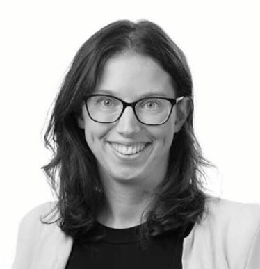 A/Prof Pip Karoly