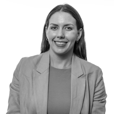Dr Rachel Stirling