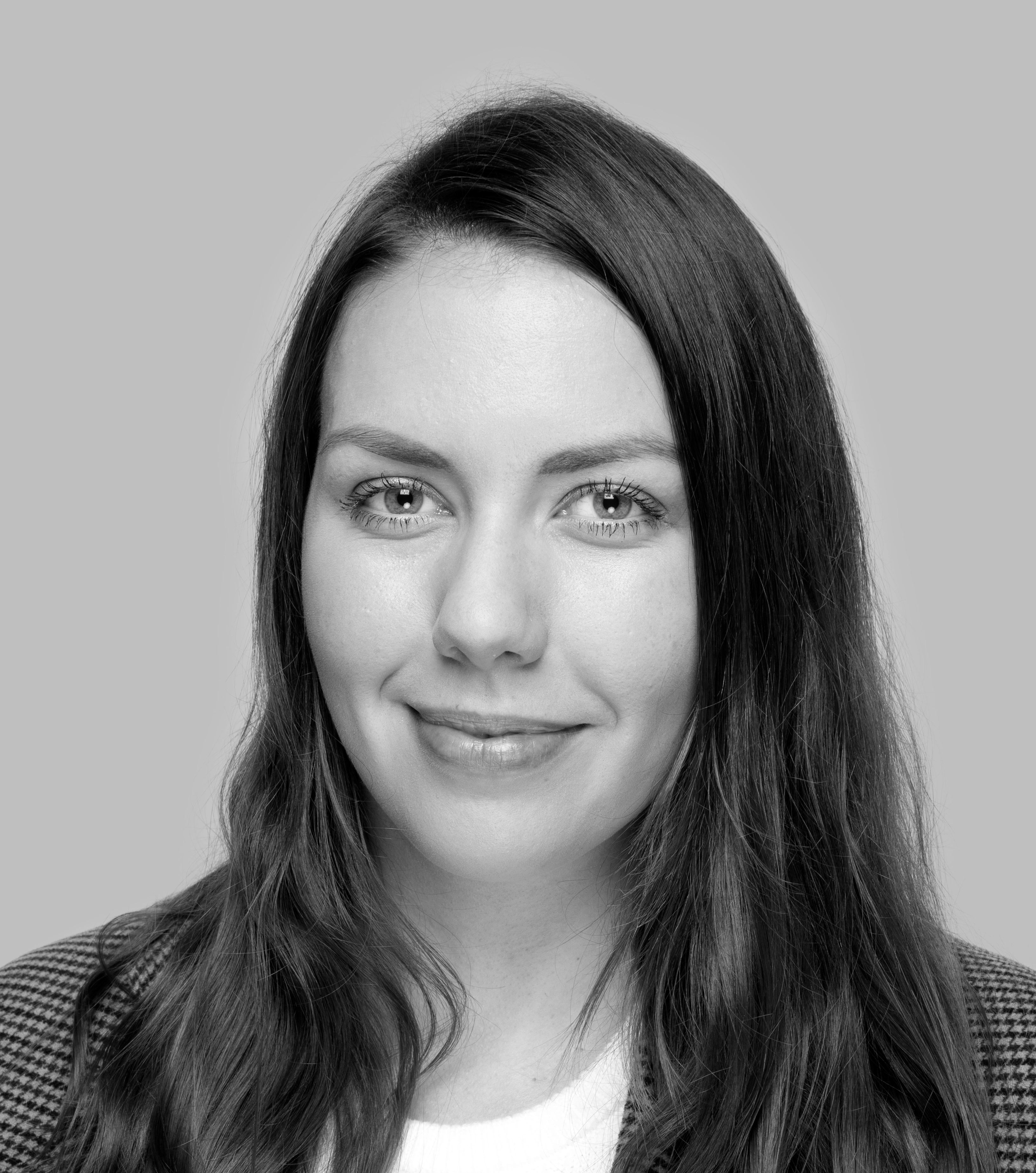 Dr Rachel Stirling